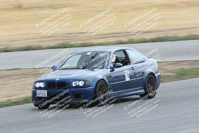 media/Nov-18-2023-Audi Club (Sat) [[5709809b9c]]/D group/Front Straight/